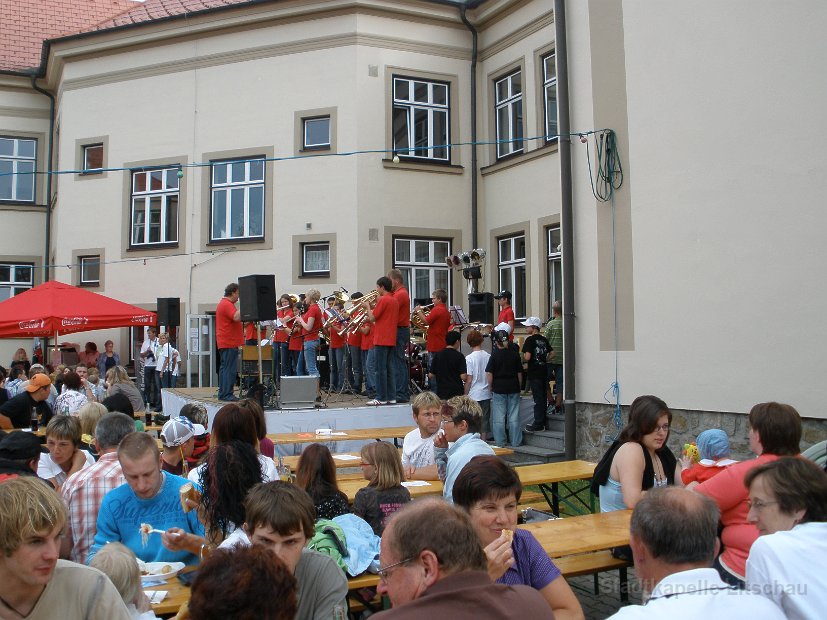 2009_07_01 Schulabschlußfest HS Litschau (6)